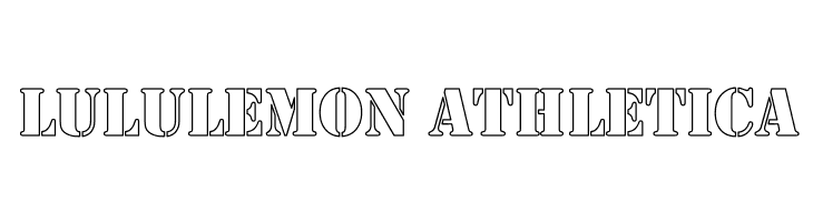 Army Hollow  Descarca Fonturi Gratis