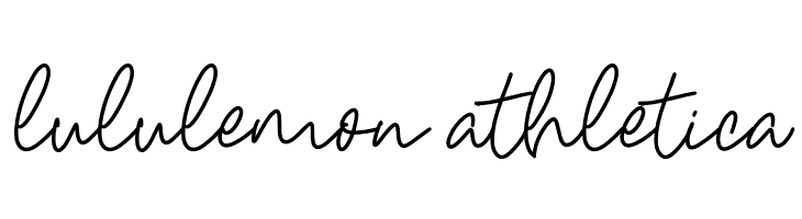 Castello  Descarca Fonturi Gratis