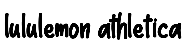 Cool Cat  Descarca Fonturi Gratis