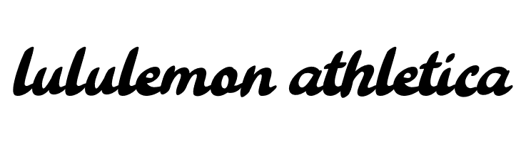 Tatan Deer Italic  Descarca Fonturi Gratis