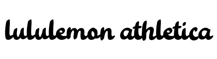 Tatan Deer  Descarca Fonturi Gratis