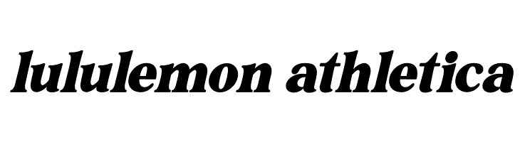 Grand Royal Italic  Descarca Fonturi Gratis