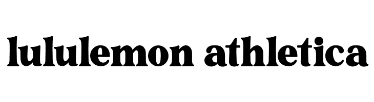 Grand Royal  Descarca Fonturi Gratis