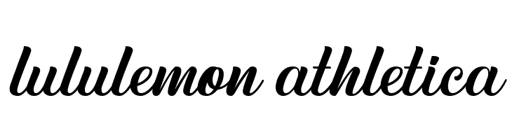 Austein Script  Descarca Fonturi Gratis
