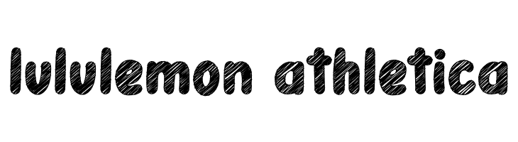 Papernotes Sketch  Descarca Fonturi Gratis