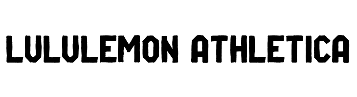 Riverside Sans  Descarca Fonturi Gratis