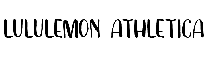 Dearday-Sans  Descarca Fonturi Gratis