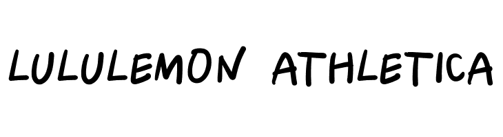 Skizzle  Descarca Fonturi Gratis