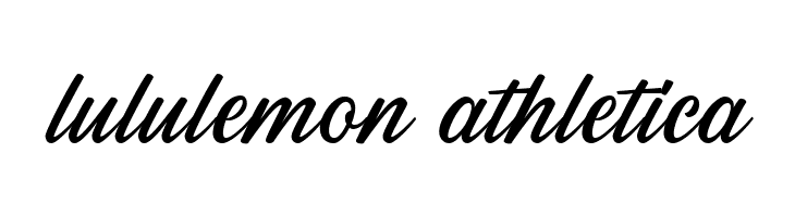 SabatonsScriptDEMO  Descarca Fonturi Gratis