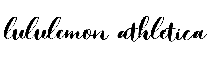 Reklase  Descarca Fonturi Gratis