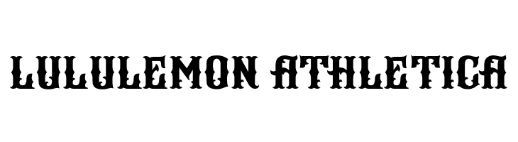 ArlingtonDEMO  Descarca Fonturi Gratis
