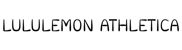 Amfallen  Descarca Fonturi Gratis