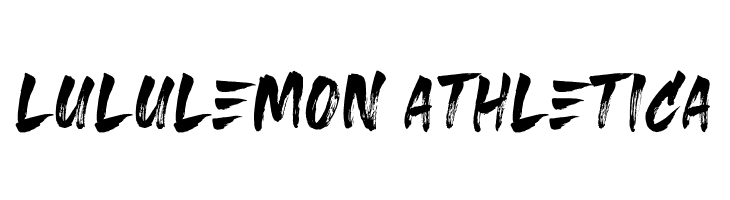 Breaker  Descarca Fonturi Gratis