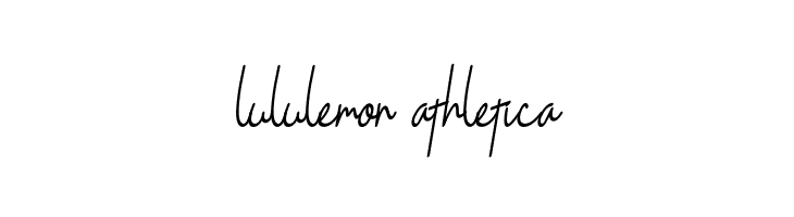 Black Pink Cursive  Descarca Fonturi Gratis