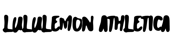 Lost World  Descarca Fonturi Gratis