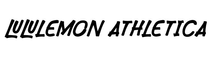 Jumps Over  Descarca Fonturi Gratis