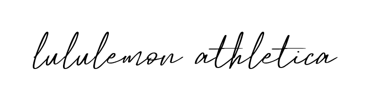 Hamilton  Descarca Fonturi Gratis