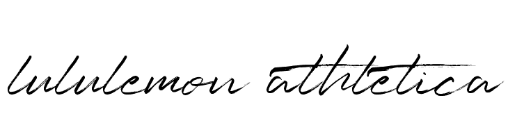 Splash  Descarca Fonturi Gratis