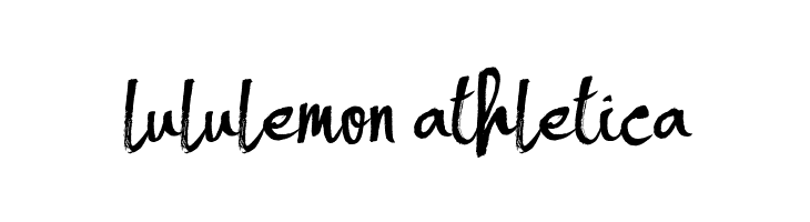 Handsome  Descarca Fonturi Gratis