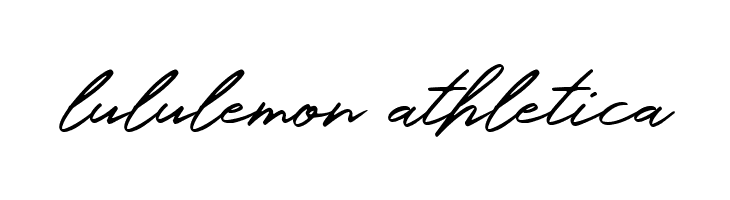 Holland  Descarca Fonturi Gratis