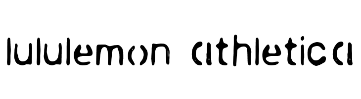 LLChina  Descarca Fonturi Gratis