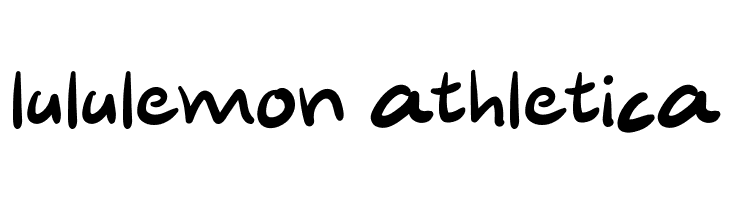 Awkward  Descarca Fonturi Gratis