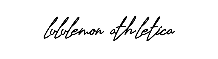 Innocent  Descarca Fonturi Gratis