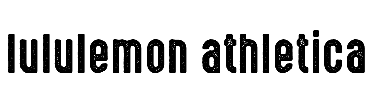 HighVoltage Rough  Descarca Fonturi Gratis