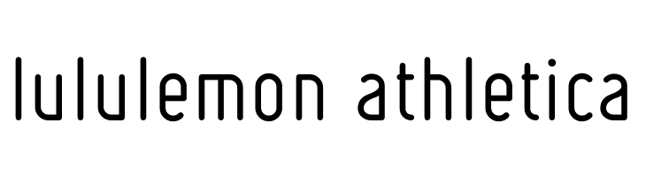 Ruler  Descarca Fonturi Gratis