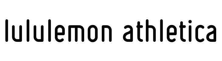 Ruler Bold  Descarca Fonturi Gratis