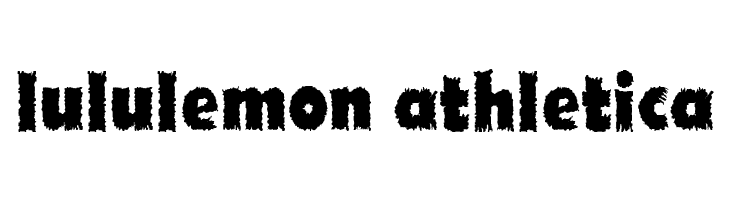 Ojovanic Bold  Descarca Fonturi Gratis