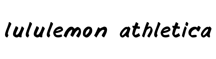 Buitenzorg  Descarca Fonturi Gratis