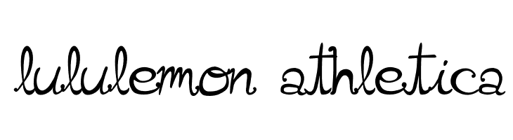 Cuqueta  Descarca Fonturi Gratis