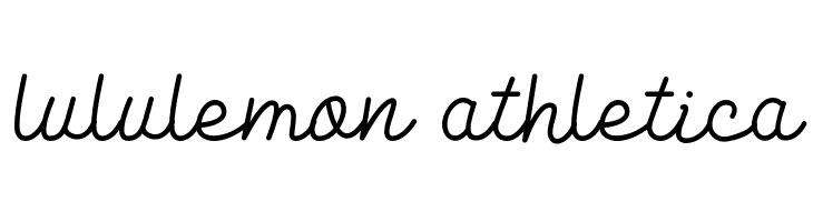 Exiona Demo  Descarca Fonturi Gratis