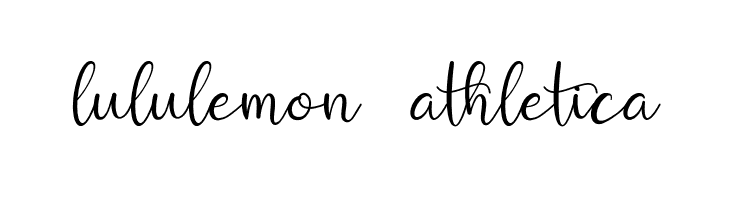 Juttely  Descarca Fonturi Gratis