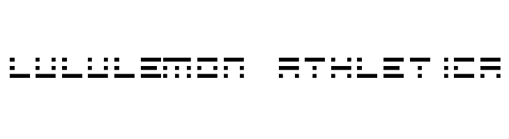 Assys  Descarca Fonturi Gratis