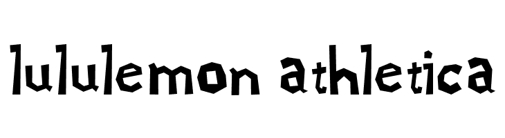 MarioLuigi2  Descarca Fonturi Gratis