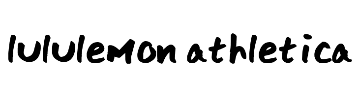 Scoder Hand  Descarca Fonturi Gratis