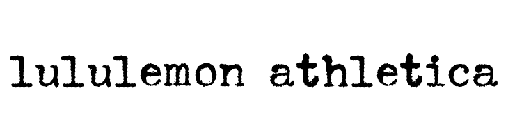 HERMES 1943  Descarca Fonturi Gratis