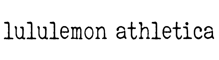 ELEGANT TYPEWRITER  Descarca Fonturi Gratis