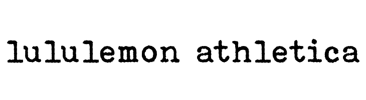 Bohemian Typewriter  Descarca Fonturi Gratis