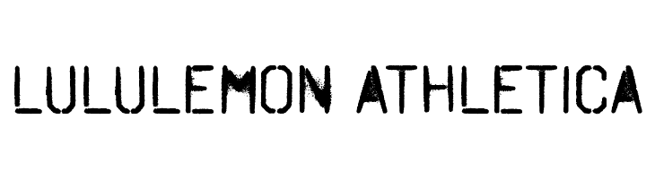 Octin Spraypaint Free  Descarca Fonturi Gratis