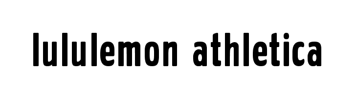 Prager Headlines  Descarca Fonturi Gratis