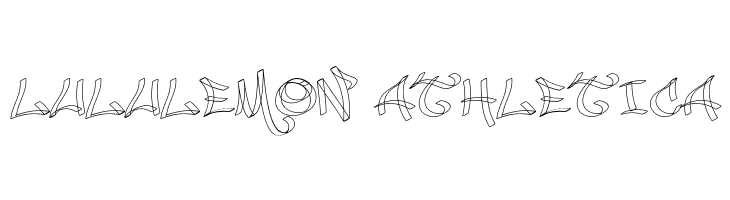 MALICE  Descarca Fonturi Gratis