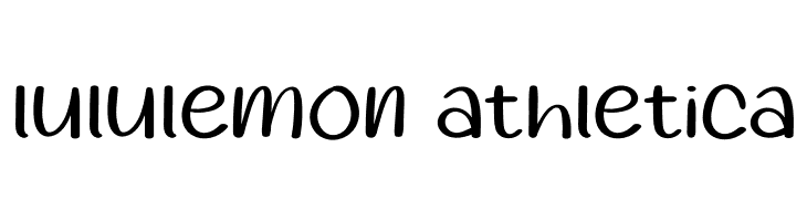 Instruction  Descarca Fonturi Gratis