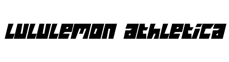 FAMOUS  Descarca Fonturi Gratis