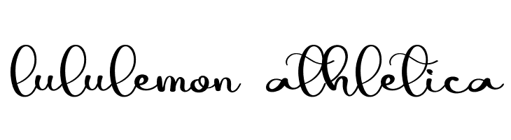 Winter Christmas  Descarca Fonturi Gratis