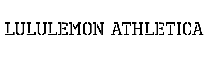 Octin Prison Free  Descarca Fonturi Gratis