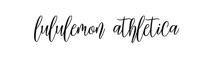 MariposaScriptDemo  Descarca Fonturi Gratis