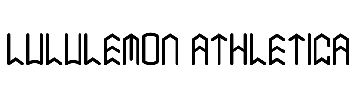 Black Hawk  Descarca Fonturi Gratis